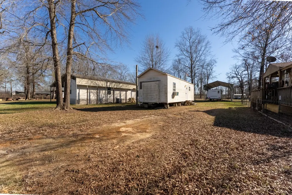 105 Billy Bones Dr