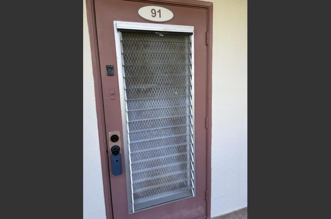 91 Preston C Unit C