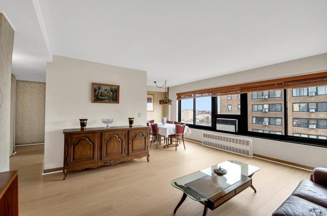 33-43 14 St Unit 14D