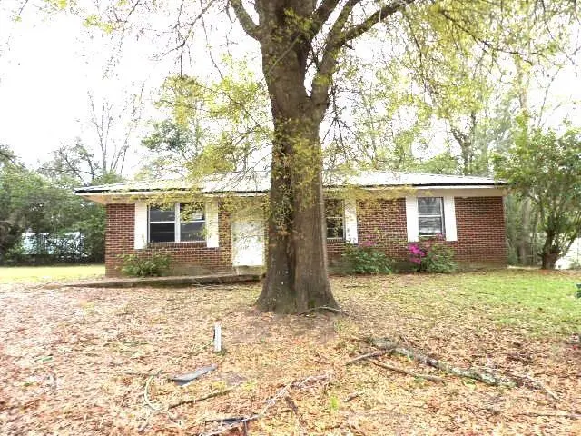 14 Meadow Grv