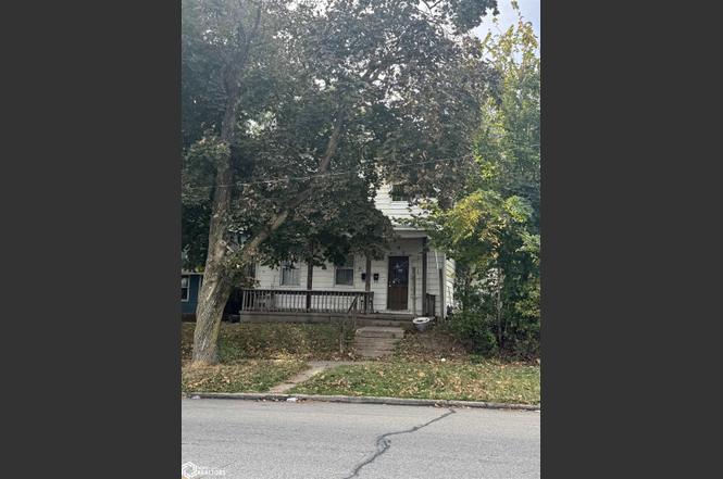 605 S Central Ave