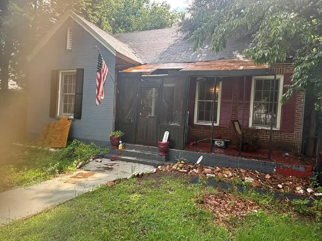3401 13th Ave