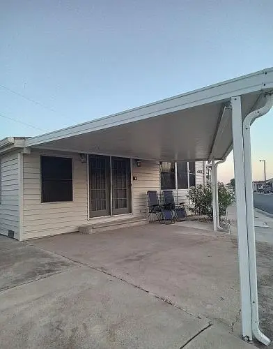 4309 N Minnesota St