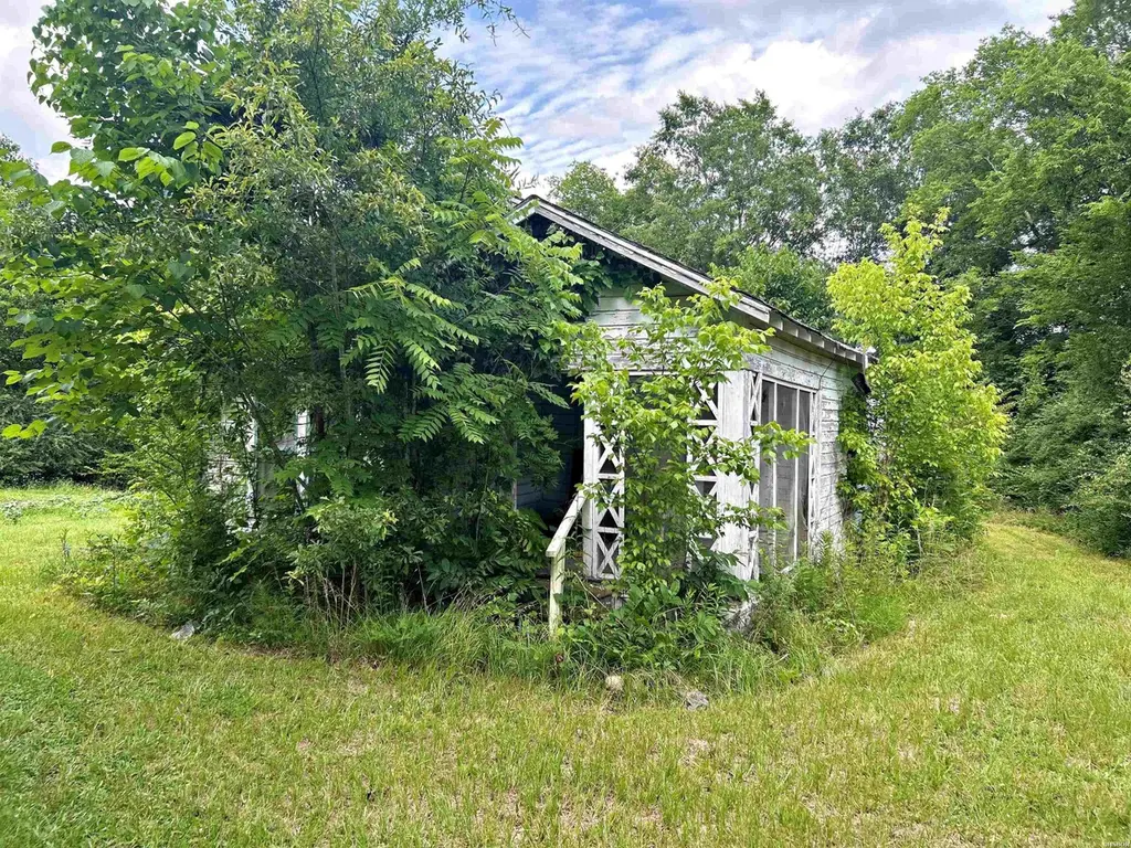 16 Jackson Rd