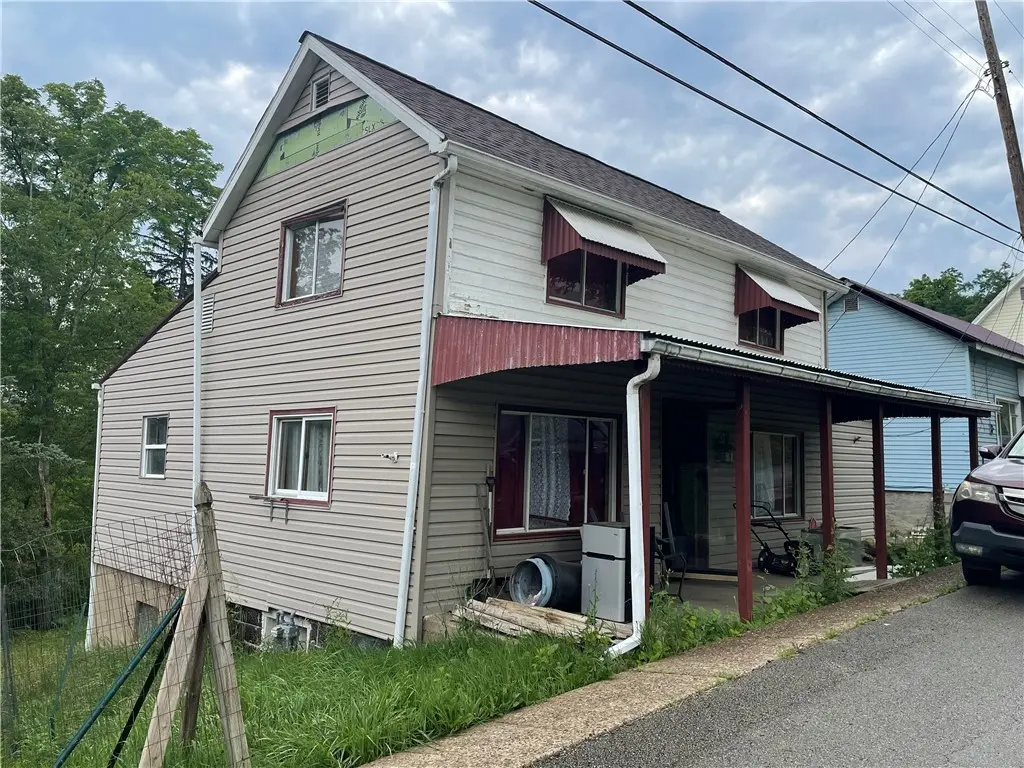139 Highland Ave