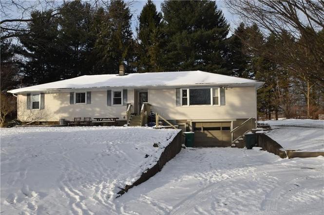 3975 County Line Rd