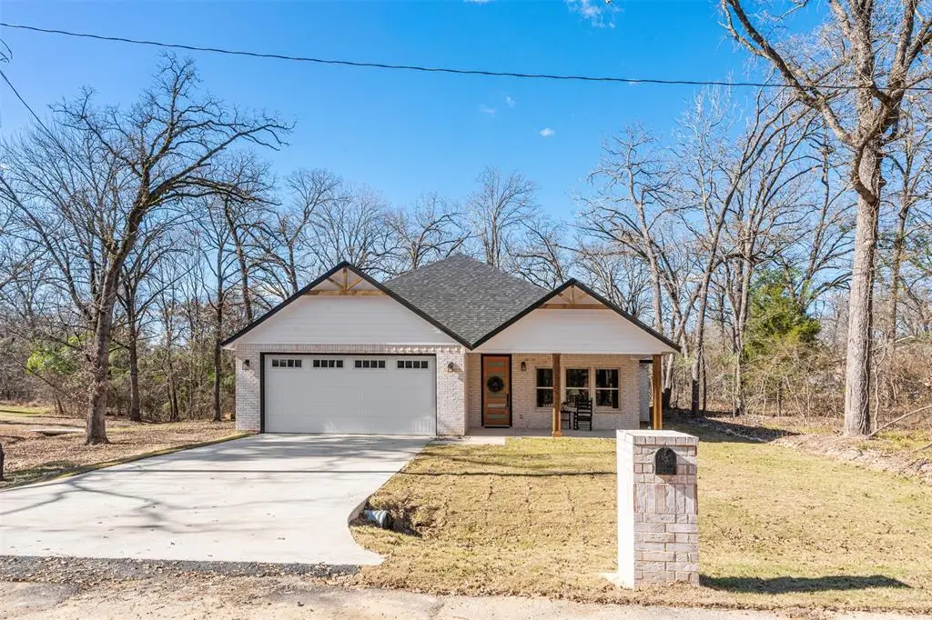 227 Quail Run Rd
