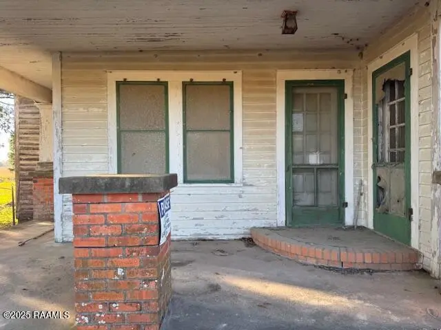 211 Bertinot Rd