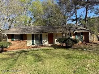 117 Shenandoah Rd