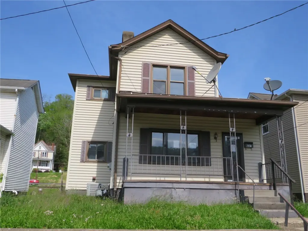 447 Middle St