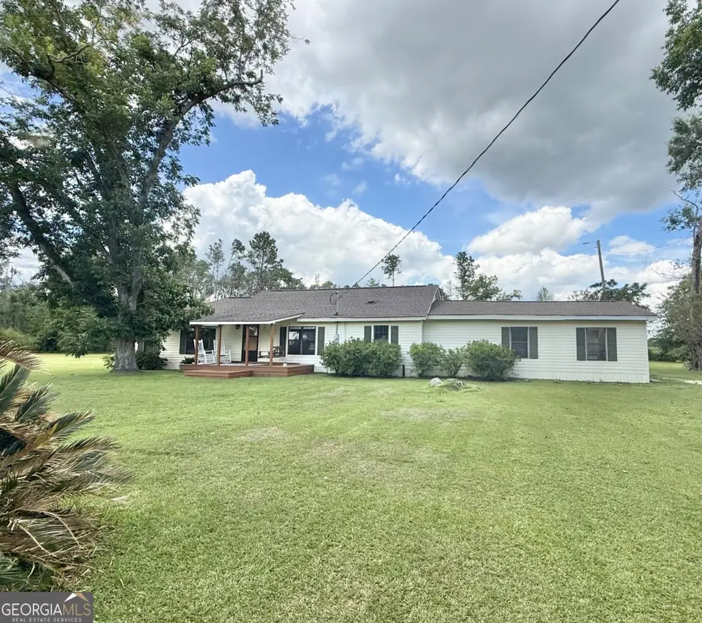 3439 E River Rd