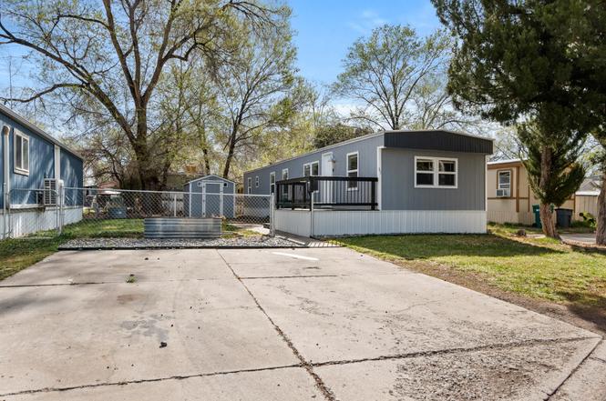 825 E Ottley Ave Unit B5