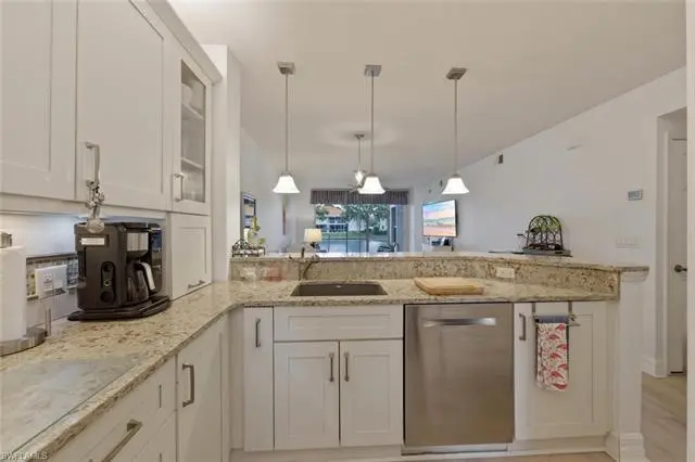 2506 Orchid Bay Dr Unit Z102