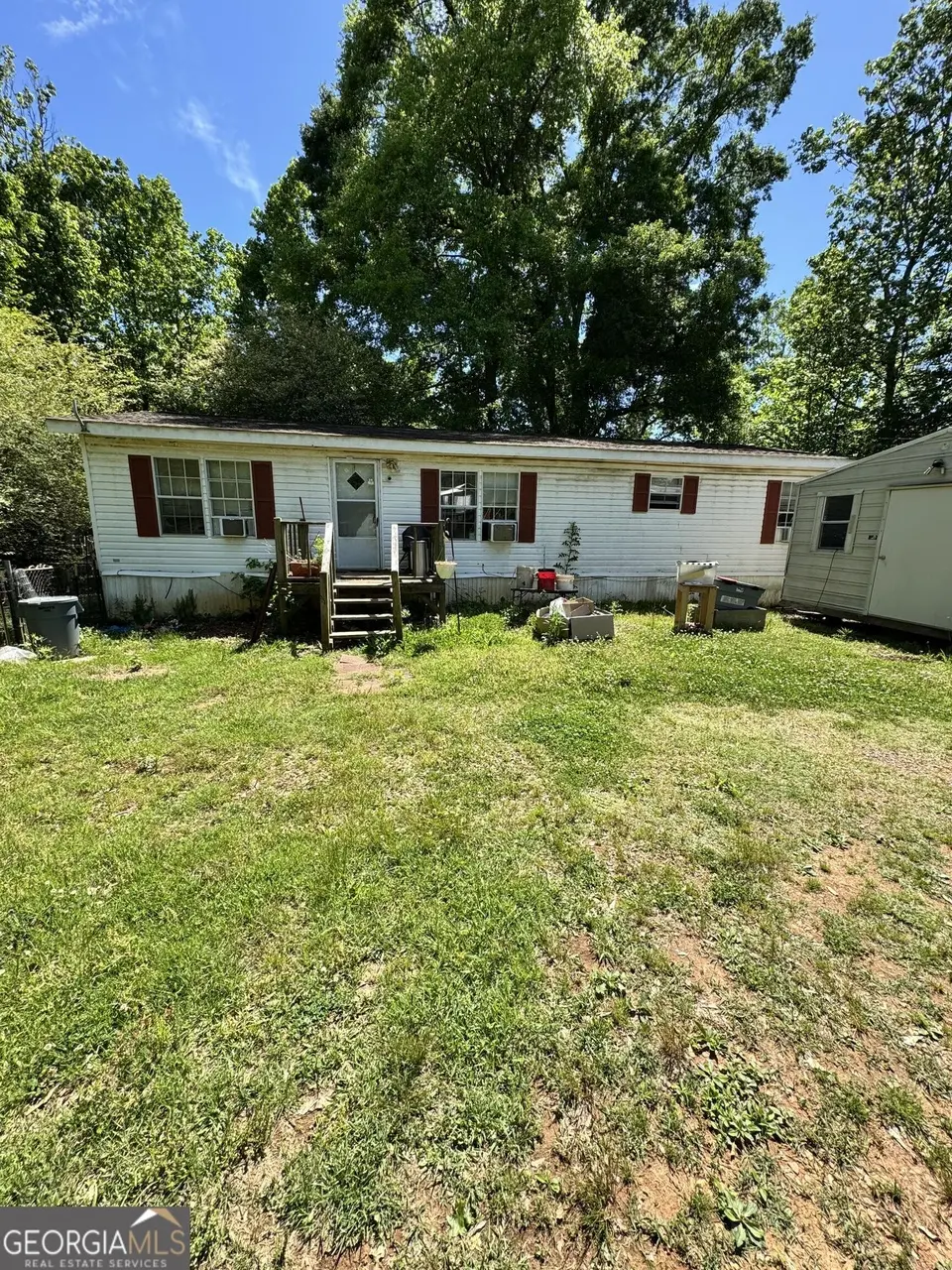 477 Knight Rd