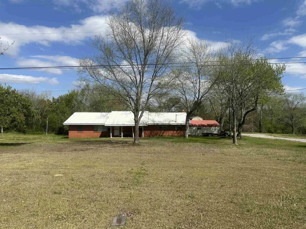 2458 Hwy 183