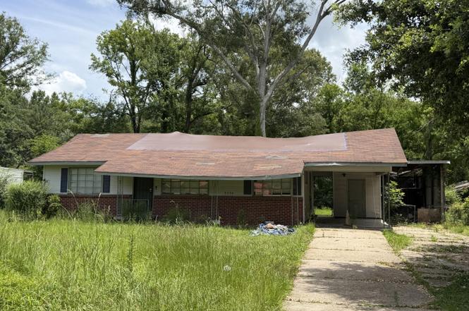 3336 Beatrice Dr