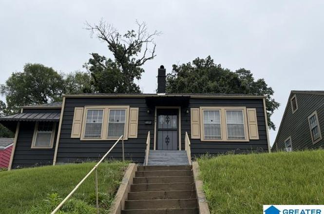 925 41st Street Ensley