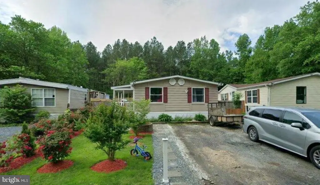 249 Jaguar Dr