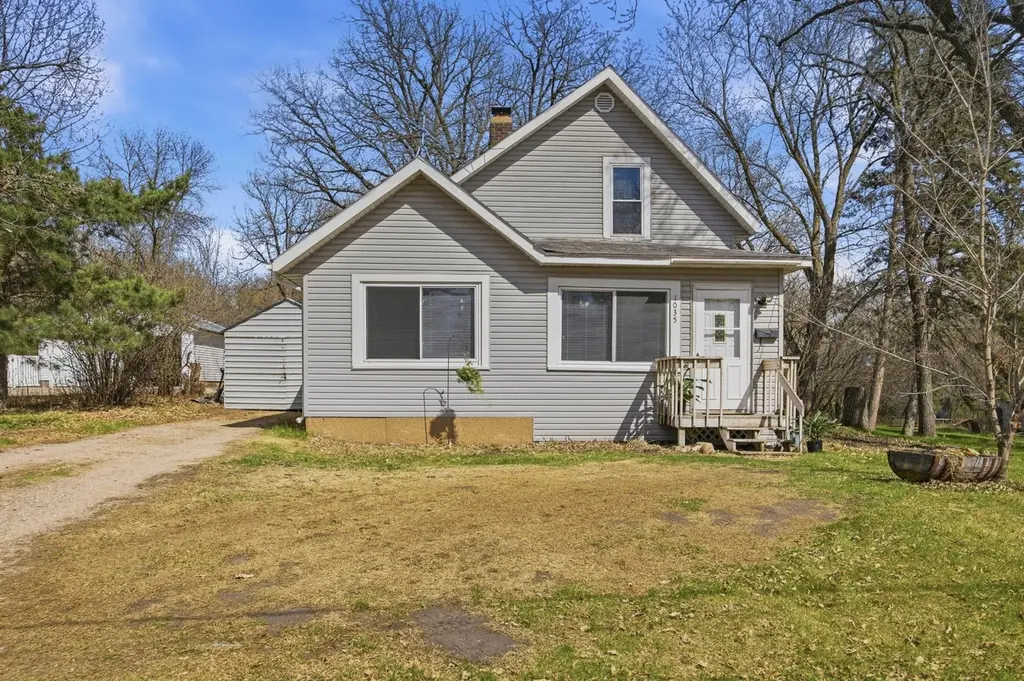 1035 West Ave