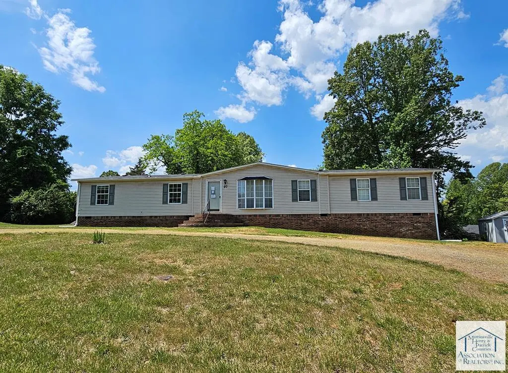 97 Southland Dr