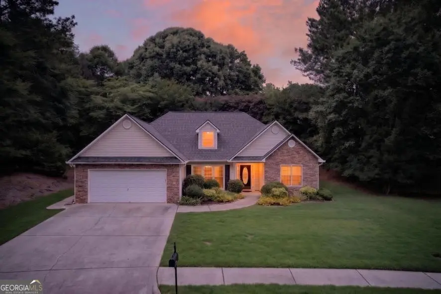 24 Prestwick Dr