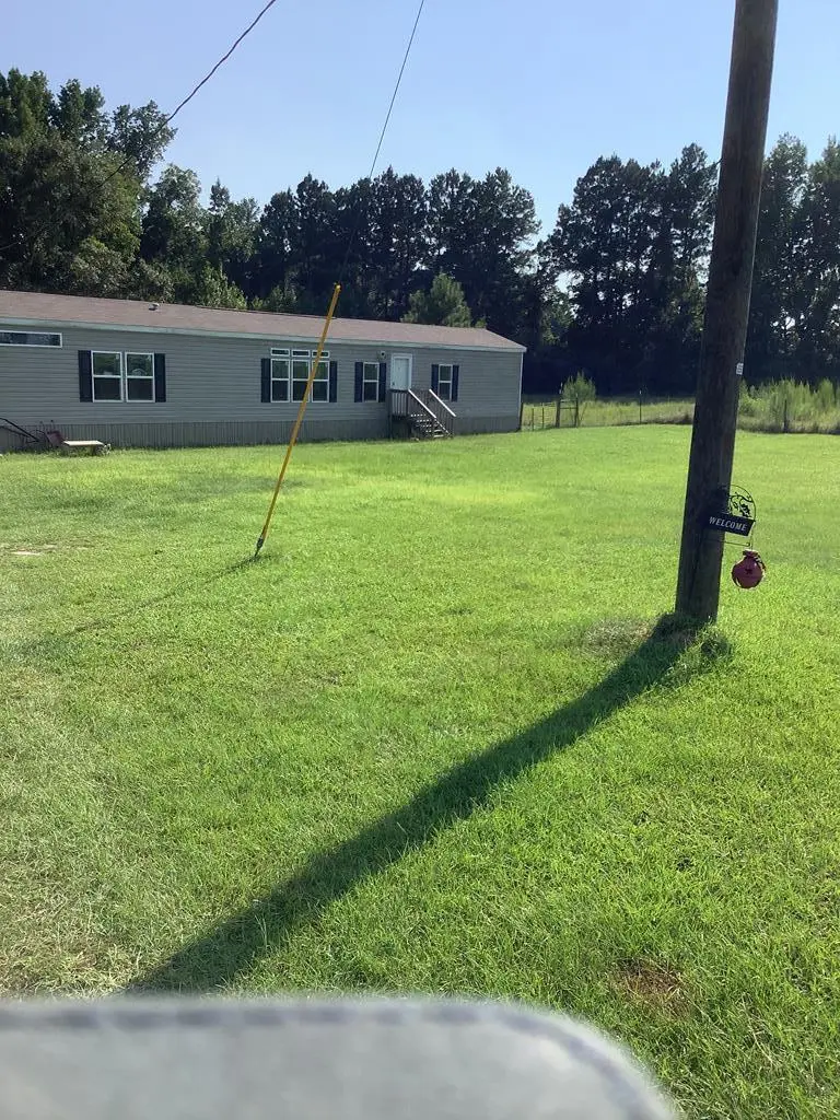 539 Lonnie Rd