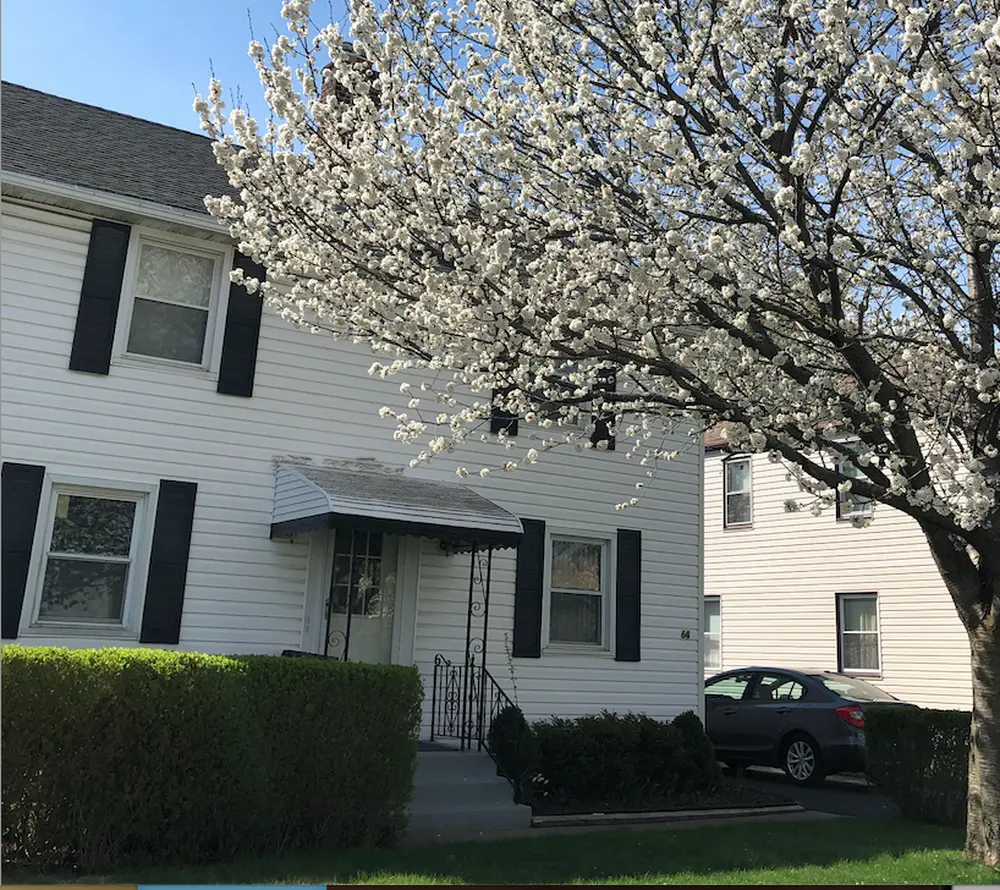 64 Virginia Rd