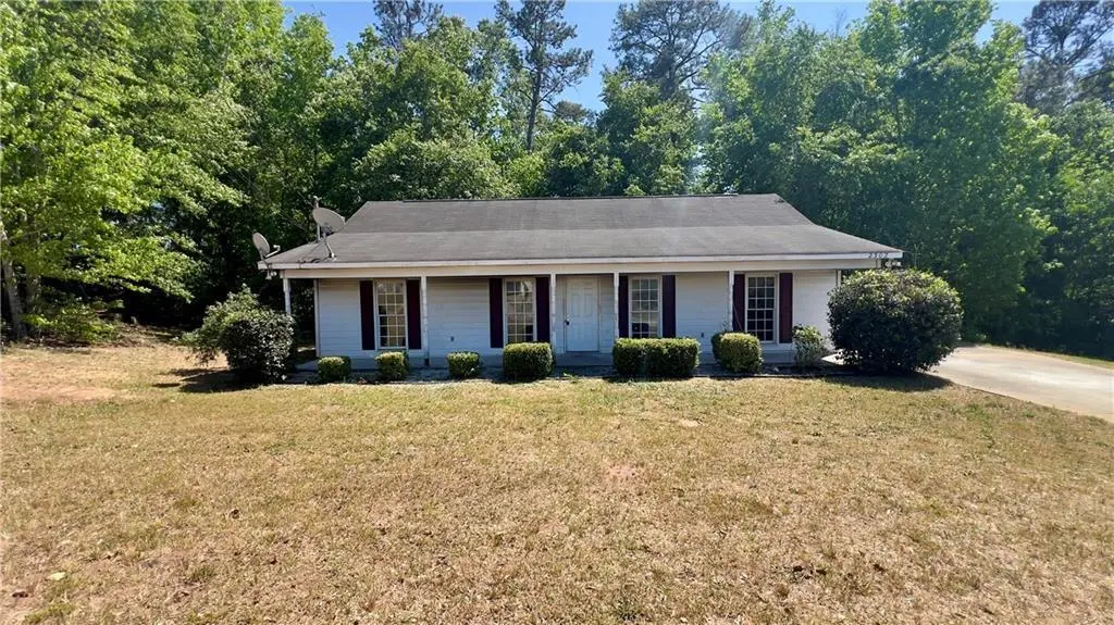 2302 Level Ct