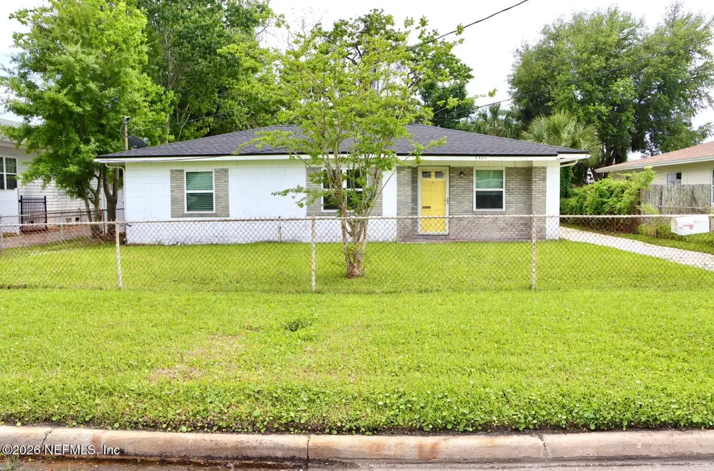 4440 Shirley Ave
