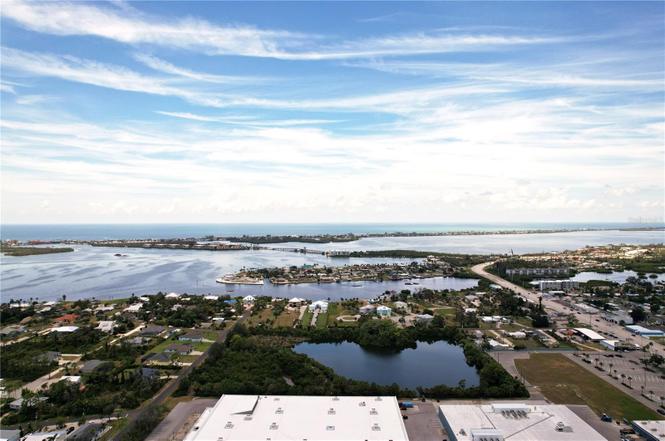 1531 Placida Rd #204