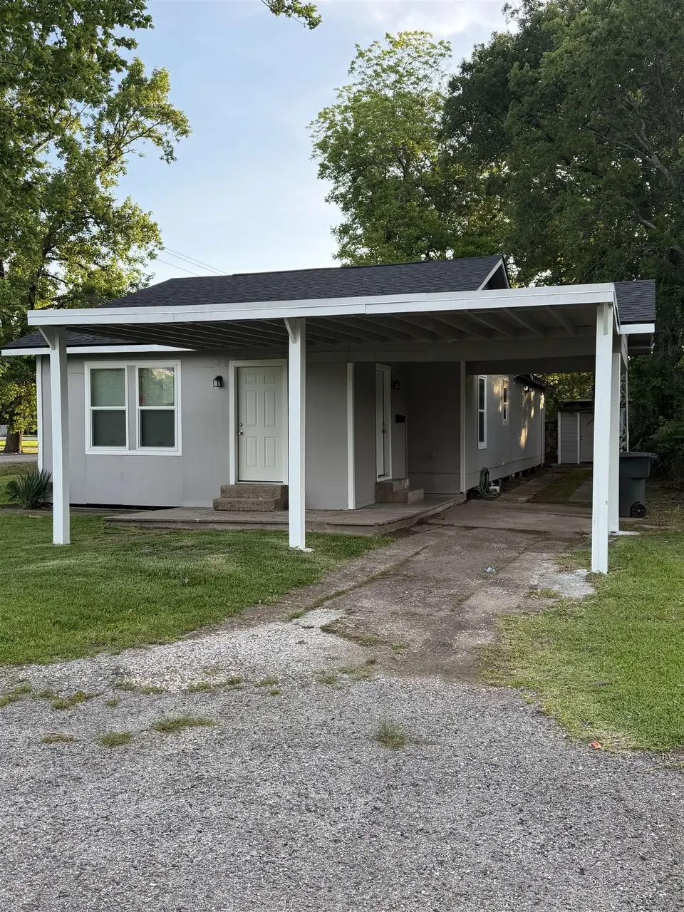 3525 West Ave