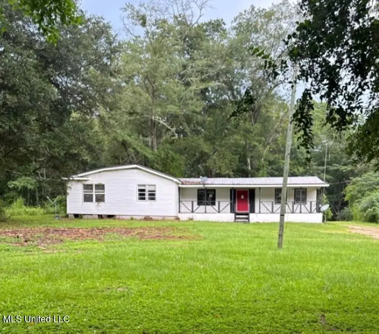 28 Bud Stevens Rd