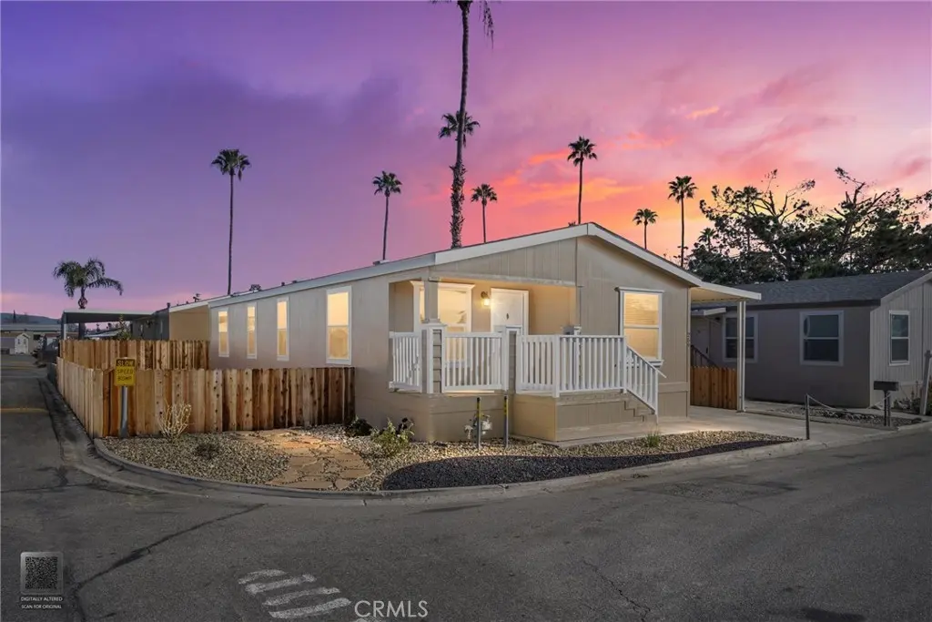 259 Mary Kay Ln