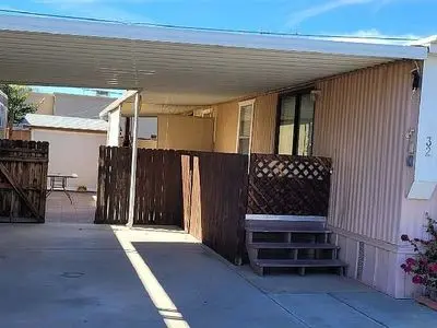 150 W Catalina Dr