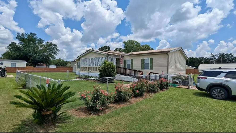 1432 Dunbar Rd