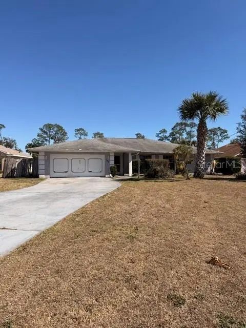 132 Westgrill Dr