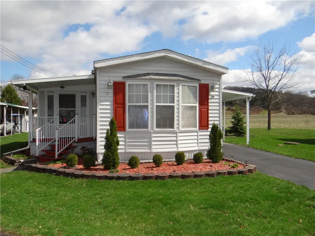 34 Breesport Rd # 46