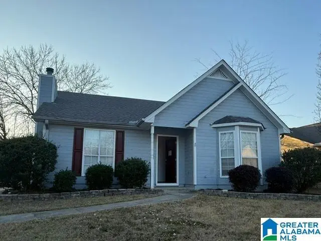 133 Park Place Ln