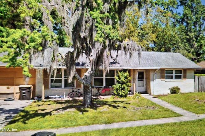 6104 Golden Grove Rd W