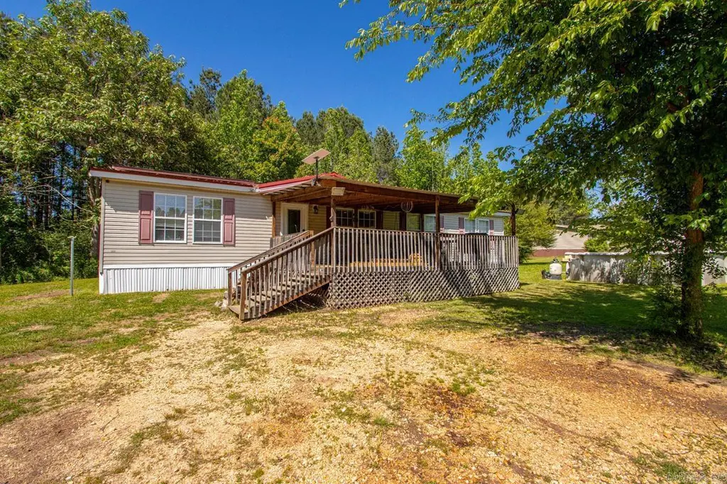 210 Alex Loop