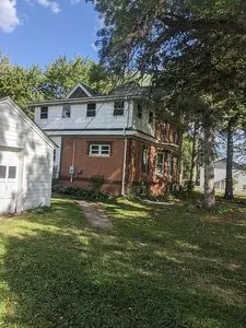 113 Angel Ave SW