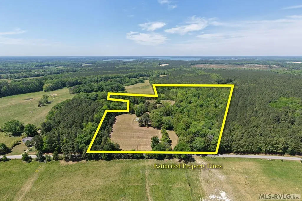 289 Mineral Springs Rd