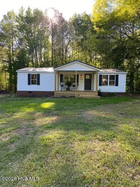 3128 Prophecy Rd