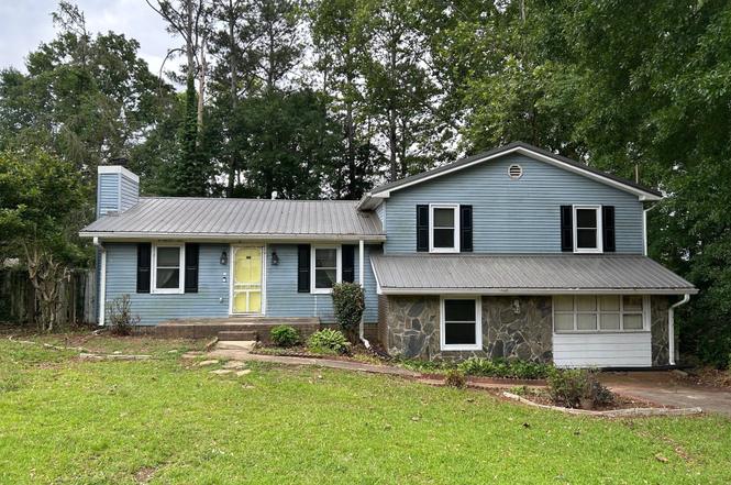 76 West Wedgewood Cir