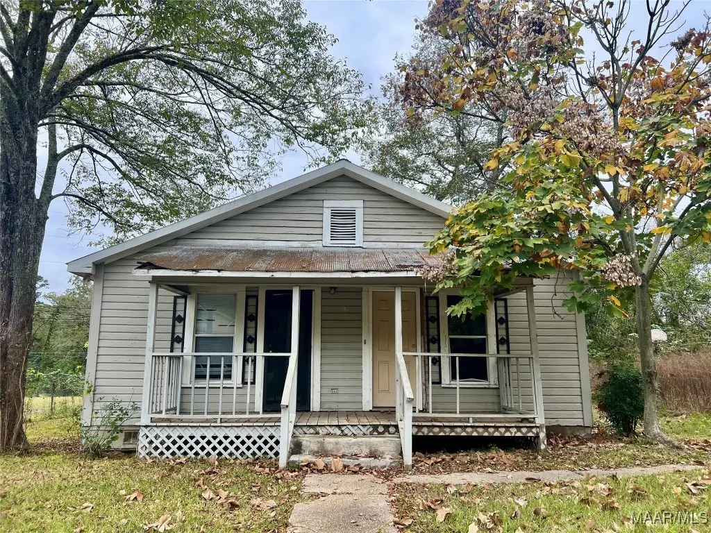 118 Whittaker St