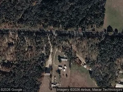 2136 Georgetown Rd