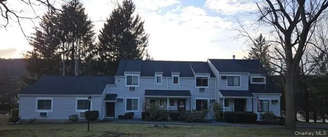 503 Mountain Laurel Dr