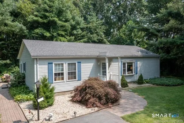 19 Old Forge Rd