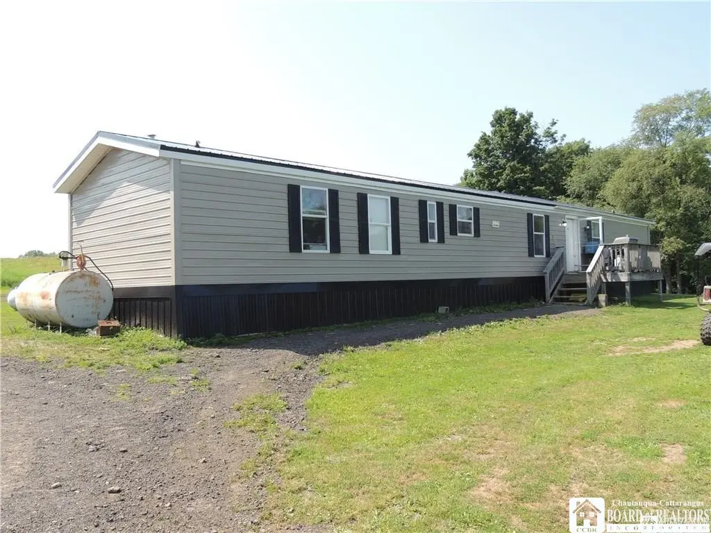 7139 Beech Hill Rd