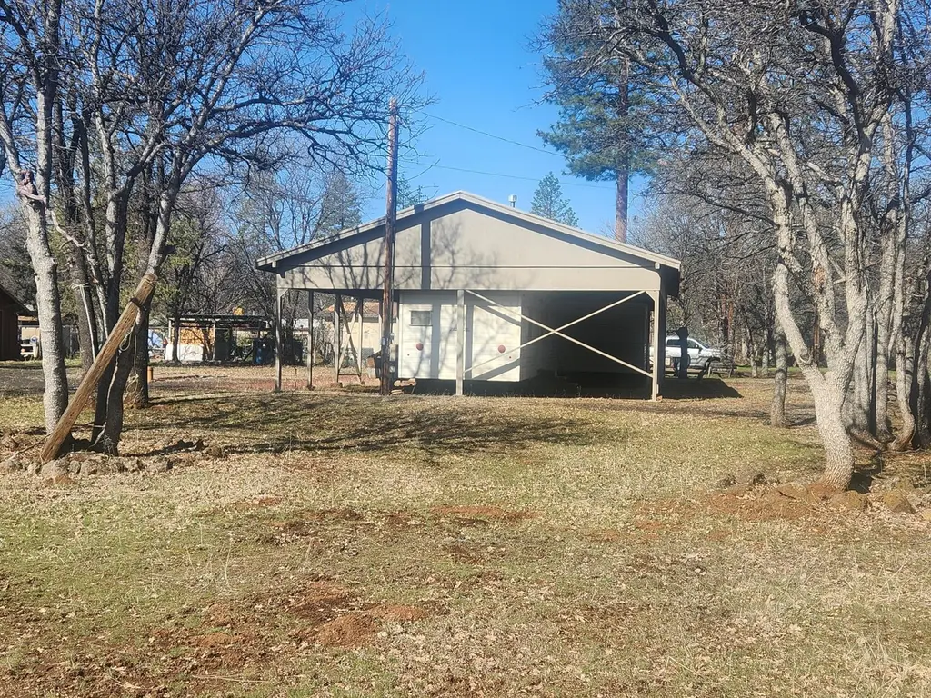 21726 Cassel Rd